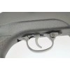 Air Rifle BEEMAN QB78 S k.4,5 mm (B-QB78S-45) Air Rifle BEEMAN QB78 S k.4,5 mm (B-QB78S-45)