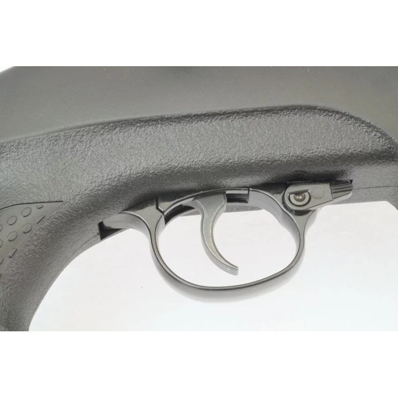 Air Rifle BEEMAN QB78 S k.4,5 mm (B-QB78S-45) Air Rifle BEEMAN QB78 S k.4,5 mm (B-QB78S-45)