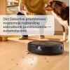 Cleaning robot iRobot Roomba j9 (j915840) Cleaning robot iRobot Roomba j9 (j915840)