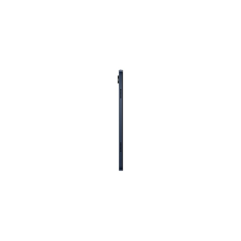 Samsung SM-X216B 5G LTE-TDD & LTE-FDD 64 GB 27.9 cm (11 Samsung SM-X216B 5G LTE-TDD & LTE-FDD 64 GB 27.9 cm (11