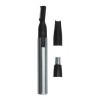 Wahl 05640 bikini trimmer Black, Silver Wahl 05640 bikini trimmer Black, Silver