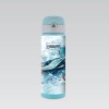 Maestro Thermos MR-1634-A (0,4L) Maestro Thermos MR-1634-A (0,4L)