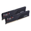G.Skill F5-6000J3036F48GX2-FX5 memory module 96 GB 2 x 48 GB DDR5 6000 MHz G.Skill F5-6000J3036F48GX2-FX5 memory module 96 GB 2 x 48 GB DDR5 6000 MHz