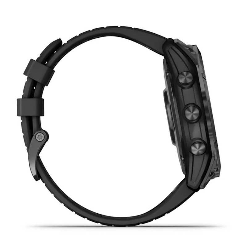 Garmin epix Pro (Gen 2) 3.56 cm (1.4 Garmin epix Pro (Gen 2) 3.56 cm (1.4