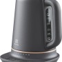 ELECTROLUX E5K1-6AN kettle