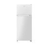 Gorenje RF212EPW4 fridge-freezer Freestanding 124 L E White Gorenje RF212EPW4 fridge-freezer Freestanding 124 L E White