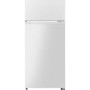 Gorenje RF212EPW4 fridge-freezer Freestanding 124 L E White