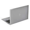 HP EliteBook 850 G8 i5-1145G7 16GB 512GB SSD 15,6 HP EliteBook 850 G8 i5-1145G7 16GB 512GB SSD 15,6