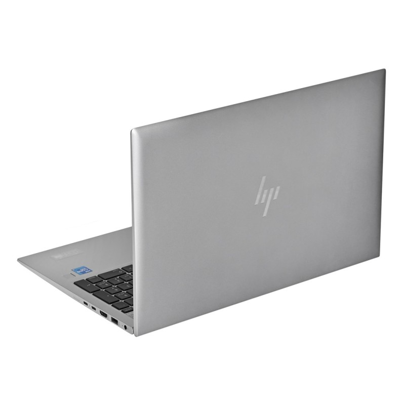 HP EliteBook 850 G8 i5-1145G7 16GB 512GB SSD 15,6 HP EliteBook 850 G8 i5-1145G7 16GB 512GB SSD 15,6