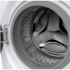 Gorenje G400 Freestanding Washing Machine, 8 kg, 1400 rpm WPNEI84SBSWIFI/PL Gorenje G400 Freestanding Washing Machine, 8 kg, 1400 rpm WPNEI84SBSWIFI/PL