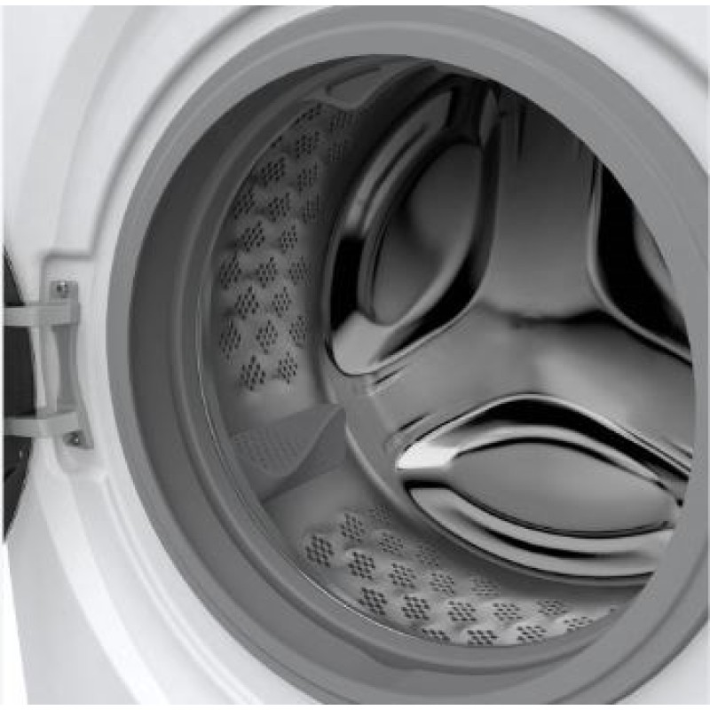 Gorenje G400 Freestanding Washing Machine, 8 kg, 1400 rpm WPNEI84SBSWIFI/PL Gorenje G400 Freestanding Washing Machine, 8 kg, 1400 rpm WPNEI84SBSWIFI/PL
