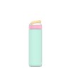 Kambukka Lagoon Insulated Thermal Bottle 600 ml