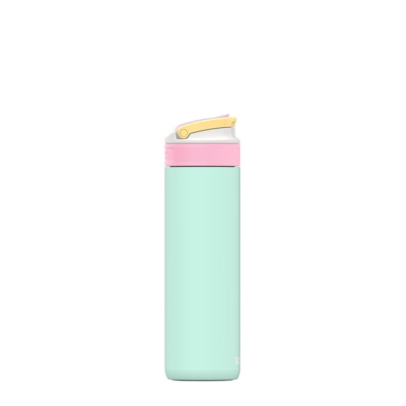 Kambukka Lagoon Insulated Thermal Bottle 600 ml