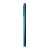 Samsung Galaxy S24 15.8 cm (6.2 Samsung Galaxy S24 15.8 cm (6.2