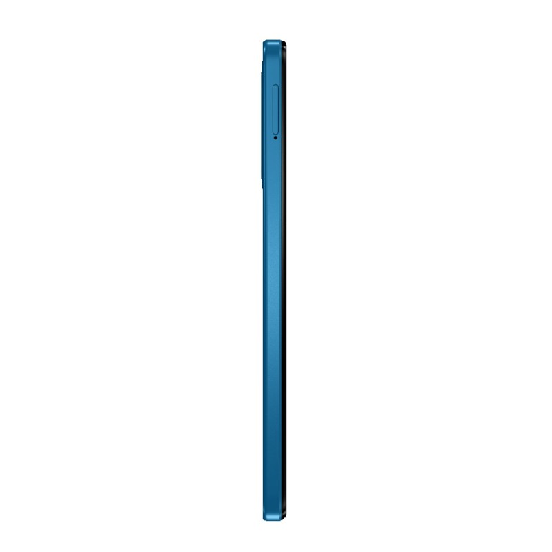 Samsung Galaxy S24 15.8 cm (6.2 Samsung Galaxy S24 15.8 cm (6.2