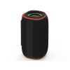Tracer XtremeBeat TWS Portable Bluetooth Speaker Black 15 W Tracer XtremeBeat TWS Portable Bluetooth Speaker Black 15 W