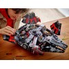 LEGO STAR WARS 75389 The Dark Falcon LEGO STAR WARS 75389 The Dark Falcon