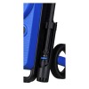 Yato YT-82251 plastic welding equipment 800 W 1 pc(s)