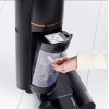 Taurus Wet&Dry Homeland Unique WaterPro cordless hoover EST9489290L Taurus Wet&Dry Homeland Unique WaterPro cordless hoover EST9489290L