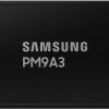 Samsung PM9A3 15.36TB 2.5