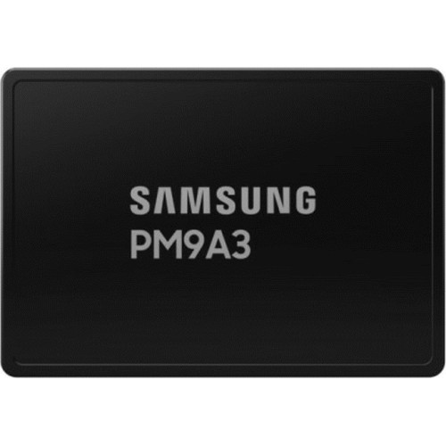 Samsung PM9A3 15.36TB 2.5