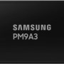 Samsung PM9A3 15.36TB 2.5
