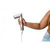 Shark HD424SLEU hair styling tool Multistyler Warm Champagne 1400 W 2.44 m Shark HD424SLEU hair styling tool Multistyler Warm Champagne 1400 W 2.44 m