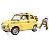 LEGO CREATOR 10271 FIAT 500 (EXPERT)