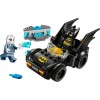 LEGO STAR WARS 75402 ARC-170 Starfighter
