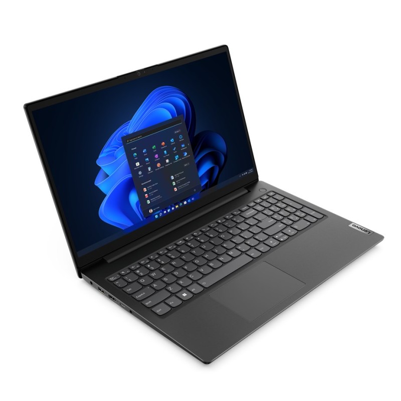 Lenovo V V15 Laptop 39.6 cm (15.6 Lenovo V V15 Laptop 39.6 cm (15.6
