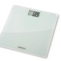 Omron HN-286 personal scale White Electronic personal scale