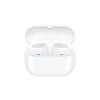 Samsung Galaxy Buds3 Headset True Wireless Stereo (TWS) In-ear Calls/Music USB Type-C Bluetooth White Samsung Galaxy Buds3 Headset True Wireless Stereo (TWS) In-ear Calls/Music USB Type-C Bluetooth White