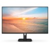 Philips 1000 series 27E1N1100A/00 LED display 68.6 cm (27