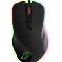 Esperanza EGM201R mouse USB Type-A Optical 2400 DPI Right-hand