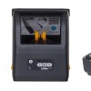 Zebra ZD421 label printer Thermal transfer 203 x 203 DPI Wired & Wireless