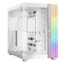 be quiet! LIGHT BASE 900 DX White Full Tower