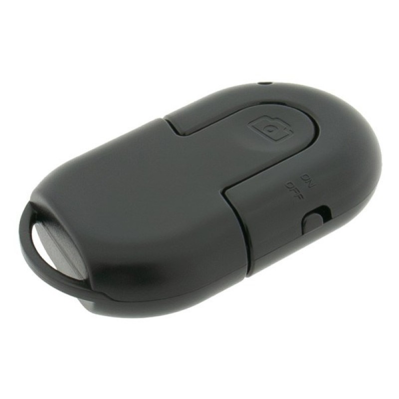 PATONA 4199 camera monitor 10.1 cm (3.97