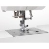 Singer C430 sewing machine, electronic, white Singer C430 sewing machine, electronic, white