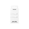 UNITEK Y-C450GBK USB cable 2 m USB 2.0 USB A Black