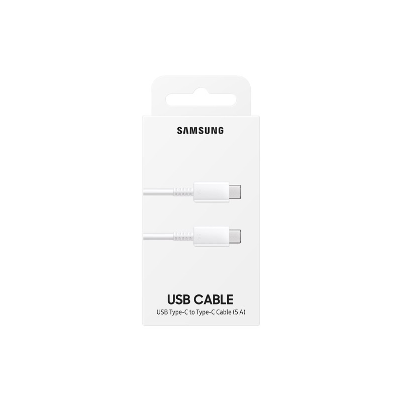 UNITEK Y-C450GBK USB cable 2 m USB 2.0 USB A Black UNITEK Y-C450GBK USB cable 2 m USB 2.0 USB A Black