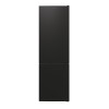 Candy City Combi CCT3L517EB Freestanding 260 L E Black Candy City Combi CCT3L517EB Freestanding 260 L E Black