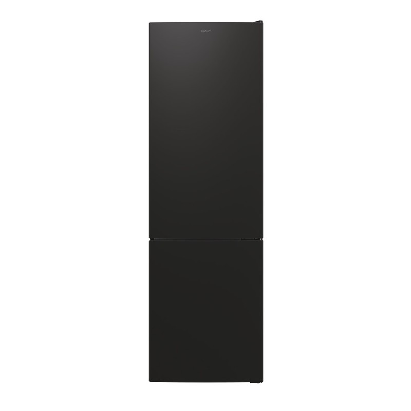 Candy City Combi CCT3L517EB Freestanding 260 L E Black Candy City Combi CCT3L517EB Freestanding 260 L E Black