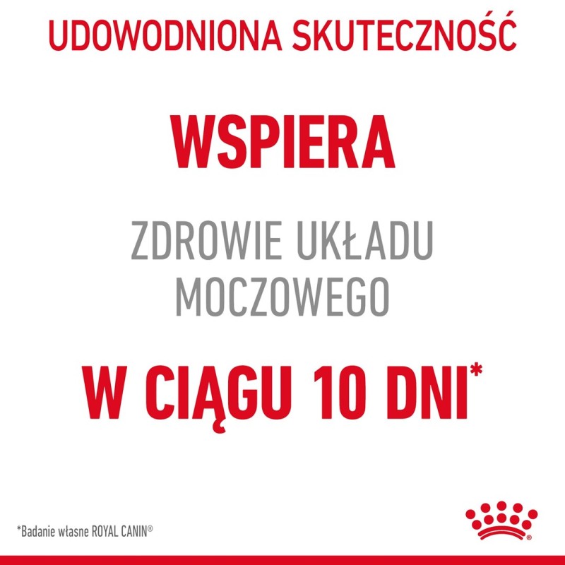 ROYAL CANIN Urinary Care in Gravy 12x85g ROYAL CANIN Urinary Care in Gravy 12x85g