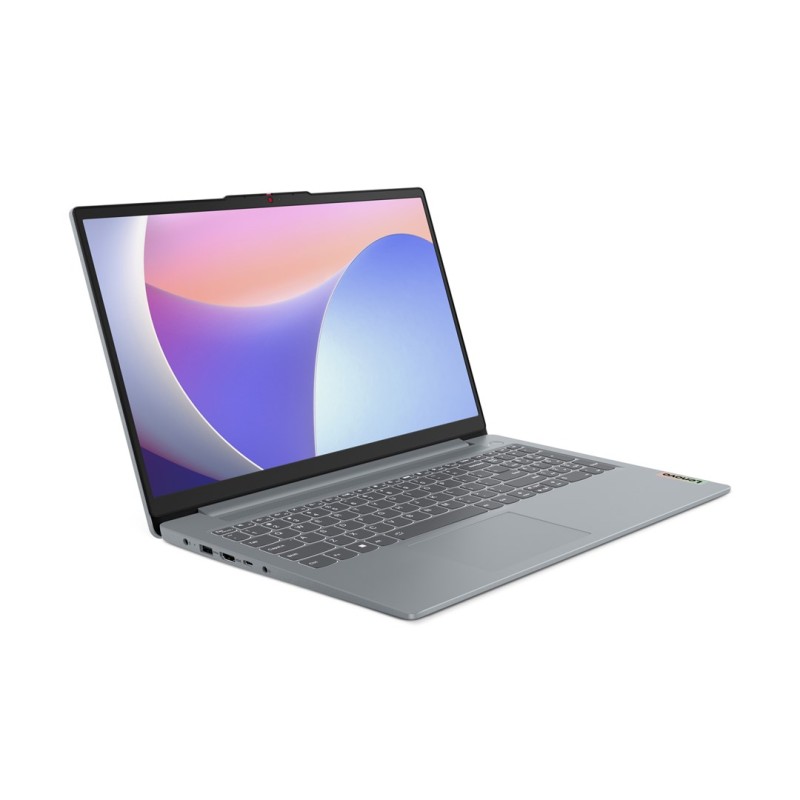 Lenovo IdeaPad Slim 3 15IAH8 Intel® Core™ i5 i5-12450H Laptop 39.6 cm (15.6