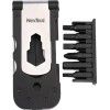 NexTool Bicycle Tool NE0122 14-in-1 bicycle multitool NexTool Bicycle Tool NE0122 14-in-1 bicycle multitool