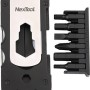 NexTool Bicycle Tool NE0122 14-in-1 bicycle multitool