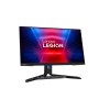 Philips V Line 221V8/00 computer monitor 54.6 cm (21.5 Philips V Line 221V8/00 computer monitor 54.6 cm (21.5