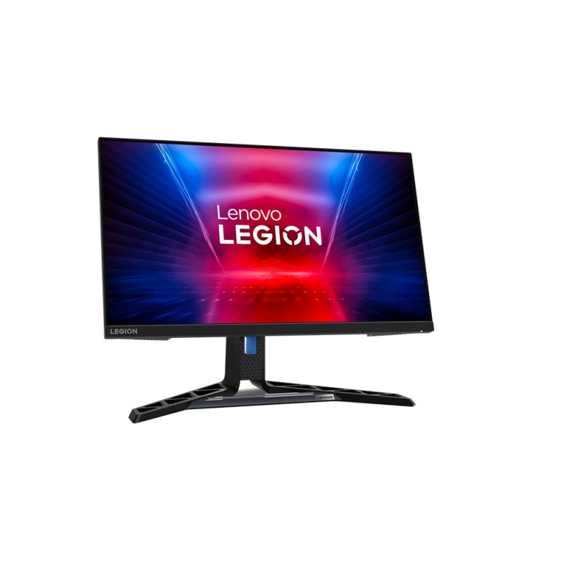 Philips V Line 221V8/00 computer monitor 54.6 cm (21.5 Philips V Line 221V8/00 computer monitor 54.6 cm (21.5