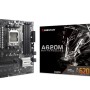 BIOSTAR A620MP-E PRO motherboard