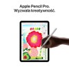 Apple iPad Air Apple M 128 GB 33 cm (13